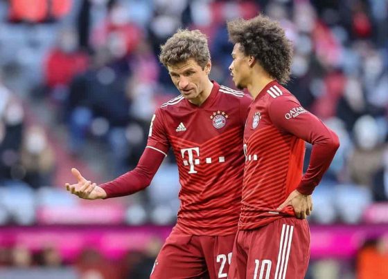 Villarreal vs Bayern Munich Live Streaming, VIL vs BAY Dream11 Team Prediction, Live Score, Lineups, Kick-off Time: UEFA Champions League 2021-22
