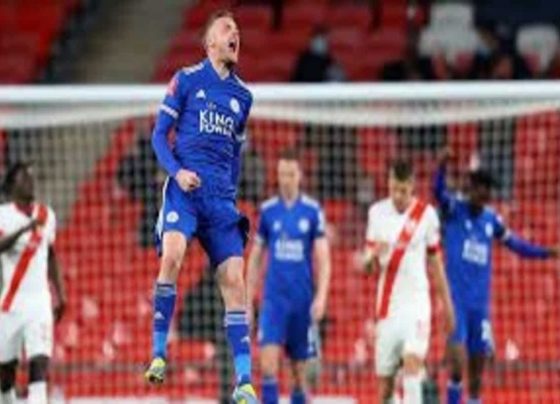 Leicester City vs Crystal Palace Live Streaming, Live Score, Team Prediction, Lineups, EPL Kick-off Time: English Premier League 2021-22