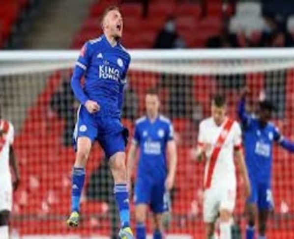 Leicester City vs Crystal Palace Live Streaming, Live Score, Team Prediction, Lineups, EPL Kick-off Time: English Premier League 2021-22
