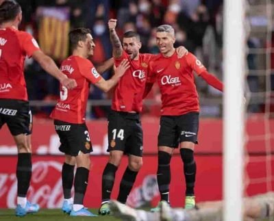 Getafe vs Mallorca Live Streaming, Live Score, Team Prediction, Lineups, H2H, Kick-off Time: La Liga 2021-22