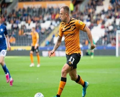 Hull City vs Cardiff City Live Streaming, EFL Live Score, Team Prediction, Lineups, Kick-off Time: English League Championship 2021-22