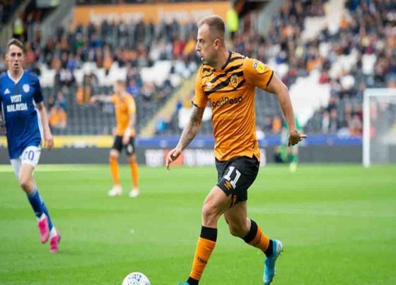 Hull City vs Cardiff City Live Streaming, EFL Live Score, Team Prediction, Lineups, Kick-off Time: English League Championship 2021-22