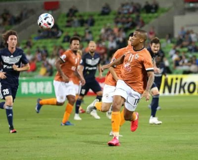 Vissel Kobe vs Chiangrai United Live Streaming, Live Score, Team Prediction, Lineups, ACL Kick-off Time: AFC Champions League 2022