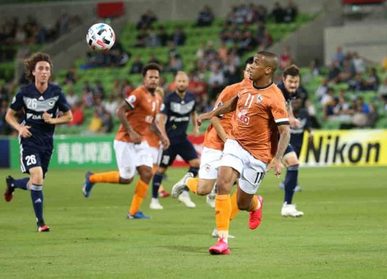 Vissel Kobe vs Chiangrai United Live Streaming, Live Score, Team Prediction, Lineups, ACL Kick-off Time: AFC Champions League 2022