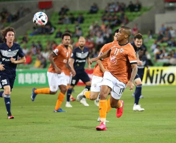 Vissel Kobe vs Chiangrai United Live Streaming, Live Score, Team Prediction, Lineups, ACL Kick-off Time: AFC Champions League 2022