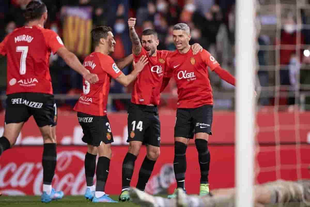 Getafe vs Mallorca Live Streaming, Live Score, Team Prediction, Lineups, H2H, Kick-off Time: La Liga 2021-22