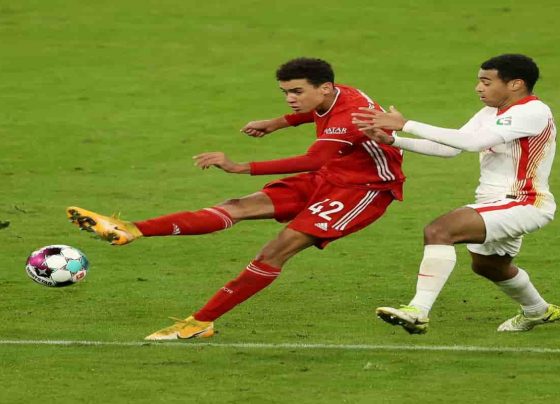 Arminia Bielefeld vs Bayern Munich Live Streaming, Live Score, Team Prediction, Lineups, Kick-off Time: Bundesliga 2021-22