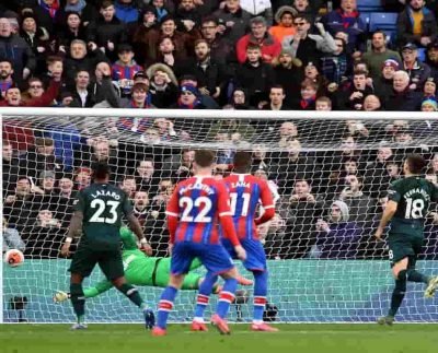 Newcastle United vs Crystal Palace Live Streaming, Live Score, Team Prediction, Lineups, EPL Kick-off Time: English Premier League 2021-22