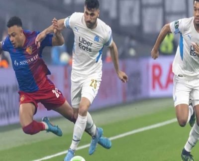 Marseille vs PAOK Salonika Live Streaming, Team Prediction, Live Score, Lineups, Kick-off Time: UEFA Europa Conference League 2021-22