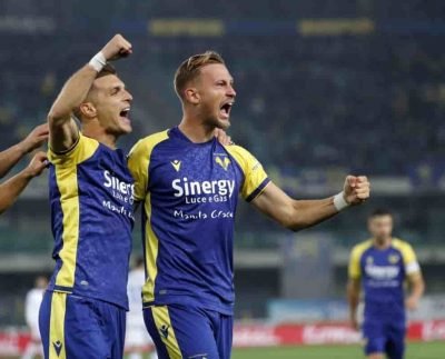 Cagliari vs Hellas Verona Live Streaming, Live Score, Team Prediction, Lineups, Kick-off Time: Serie A 2021-22