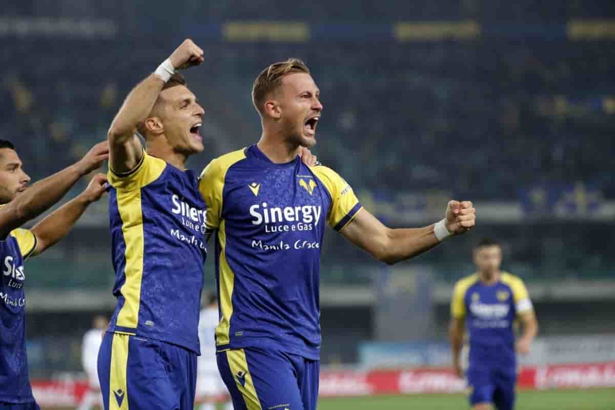 Cagliari vs Hellas Verona Live Streaming, Live Score, Team Prediction, Lineups, Kick-off Time: Serie A 2021-22