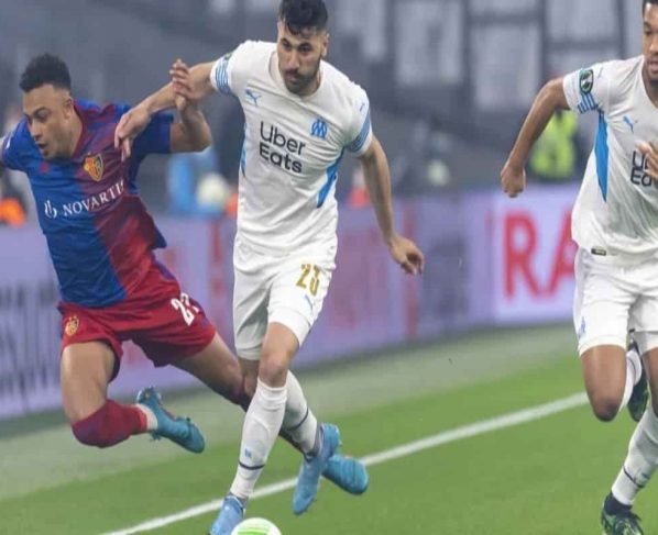 Marseille vs PAOK Salonika Live Streaming, Team Prediction, Live Score, Lineups, Kick-off Time: UEFA Europa Conference League 2021-22