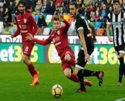 Udinese vs Cagliari Live Streaming, Live Score, Team Prediction, Lineups, Kick-off Time: Serie A 2021-22