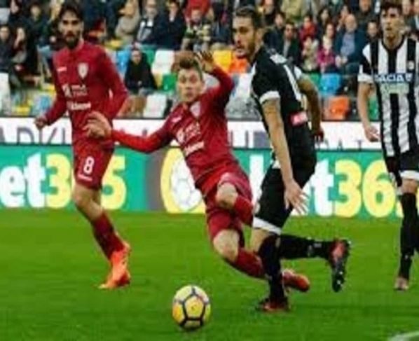 Udinese vs Cagliari Live Streaming, Live Score, Team Prediction, Lineups, Kick-off Time: Serie A 2021-22