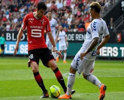 Strasbourg vs Stade Rennais Live Streaming, Live Score, Team Prediction, Lineups, Kick-off Time: Ligue 1 2021-22