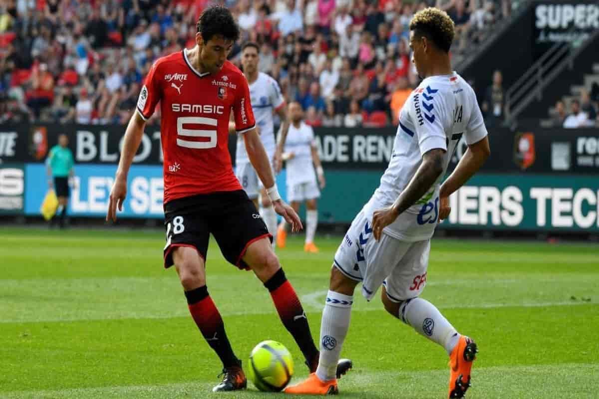 Strasbourg vs Stade Rennais Live Streaming, Live Score, Team Prediction, Lineups, Kick-off Time: Ligue 1 2021-22