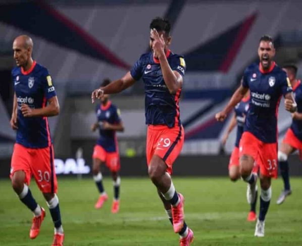 Kawasaki Frontale vs Johor Darul Tazim Live Streaming, Live Score, Team Prediction, Lineups, ACL Kick-off Time: AFC Champions League 2021-22