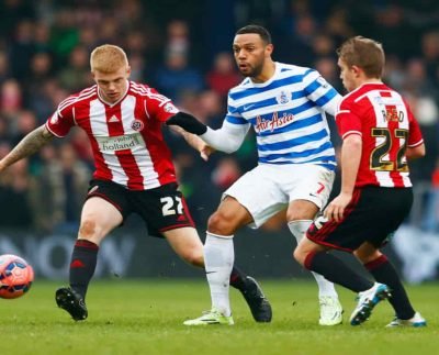 Queens Park Rangers vs Sheffield United Live Streaming, EFL Live Score, Team Prediction, Lineups, Kick-off Time: English League Championship 2021-22