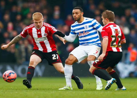 Queens Park Rangers vs Sheffield United Live Streaming, EFL Live Score, Team Prediction, Lineups, Kick-off Time: English League Championship 2021-22