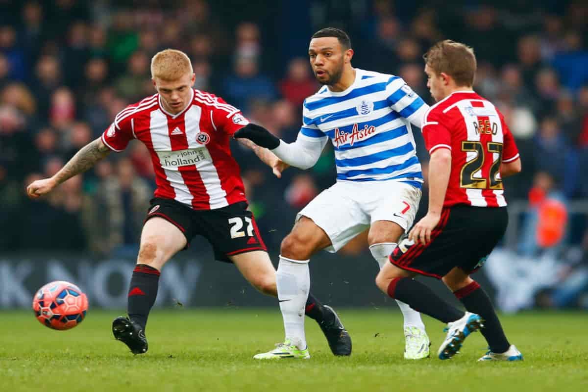 Queens Park Rangers vs Sheffield United Live Streaming, EFL Live Score, Team Prediction, Lineups, Kick-off Time: English League Championship 2021-22