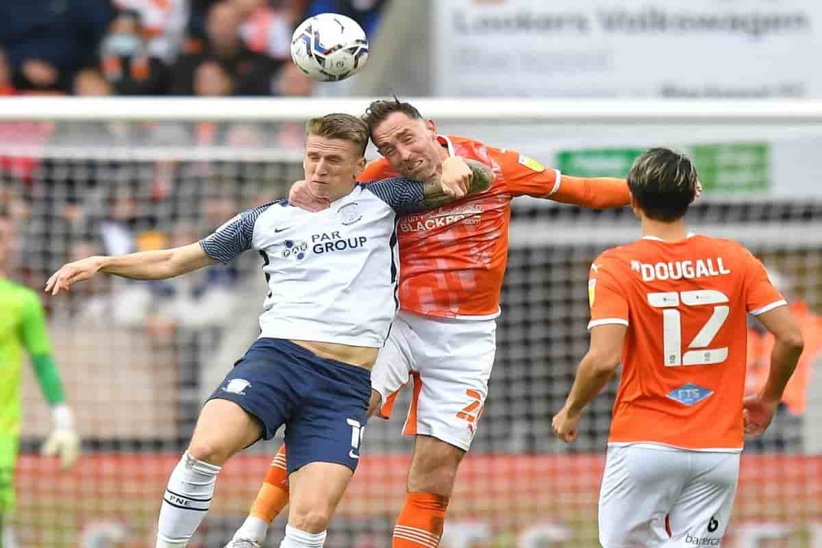 Preston North End vs Blackpool Live Streaming, EFL Live Score, Team Prediction, Lineups, Kick-off Time: English League Championship 2021-22