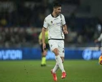 Spezia vs Venezia Live Streaming, SPZ vs VNZ Dream11 Team Prediction, Live Score, Lineups, Kick-off Time: Serie A 2021-22