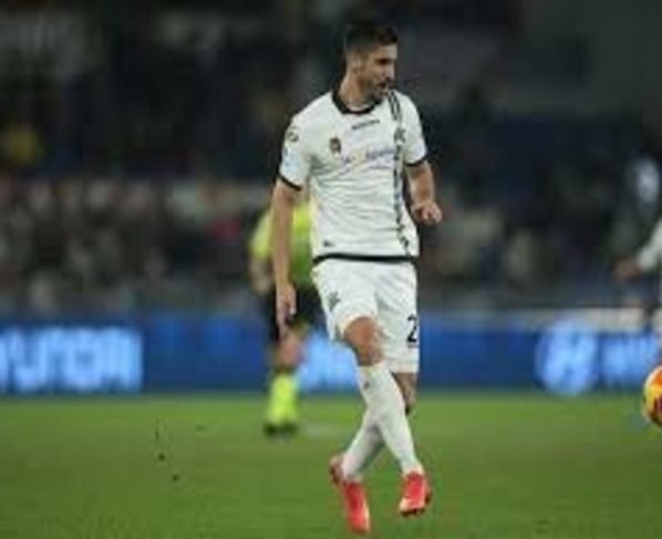 Spezia vs Venezia Live Streaming, SPZ vs VNZ Dream11 Team Prediction, Live Score, Lineups, Kick-off Time: Serie A 2021-22