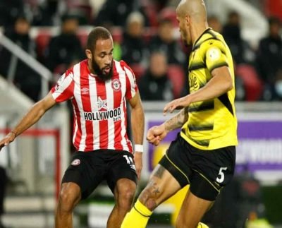 Watford vs Brentford Live Streaming, Live Score, Team Prediction, Lineups, EPL Kick-off Time: English Premier League 2021-22