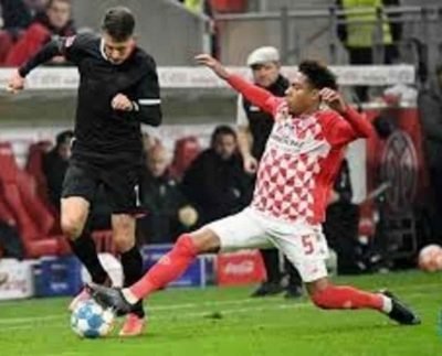 FC Cologne vs Mainz Live Streaming, Live Score, Team Prediction, Lineups, Kick-off Time: Bundesliga 2021-22