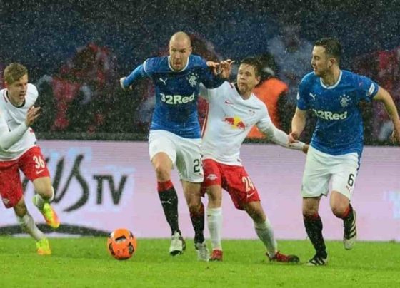 RB Leipzig vs Rangers Live Streaming, LEP vs RNG Dream11 Team Prediction, Live Score, Lineups, Kick-off Time: UEFA Europa League 2021-22