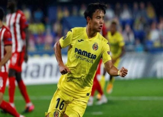 Getafe vs Villarreal Live Streaming, Live Score, GEF vs VIL Dream11 Team Prediction, Lineups, H2H, Kick-off Time: La Liga 2021-22