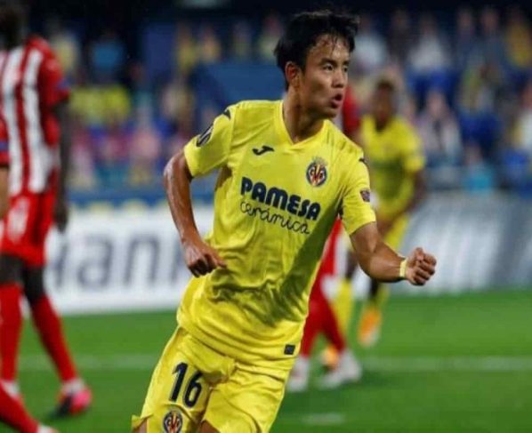 Getafe vs Villarreal Live Streaming, Live Score, GEF vs VIL Dream11 Team Prediction, Lineups, H2H, Kick-off Time: La Liga 2021-22