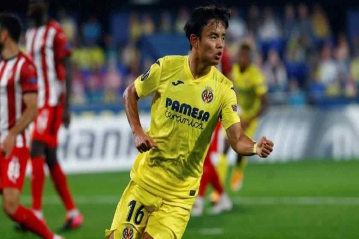 Getafe vs Villarreal Live Streaming, Live Score, GEF vs VIL Dream11 Team Prediction, Lineups, H2H, Kick-off Time: La Liga 2021-22