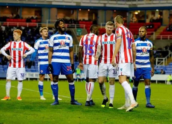 Reading vs Stoke City Live Streaming, EFL Live Score, Team Prediction, Lineups, Kick-off Time: English League Championship 2021-22