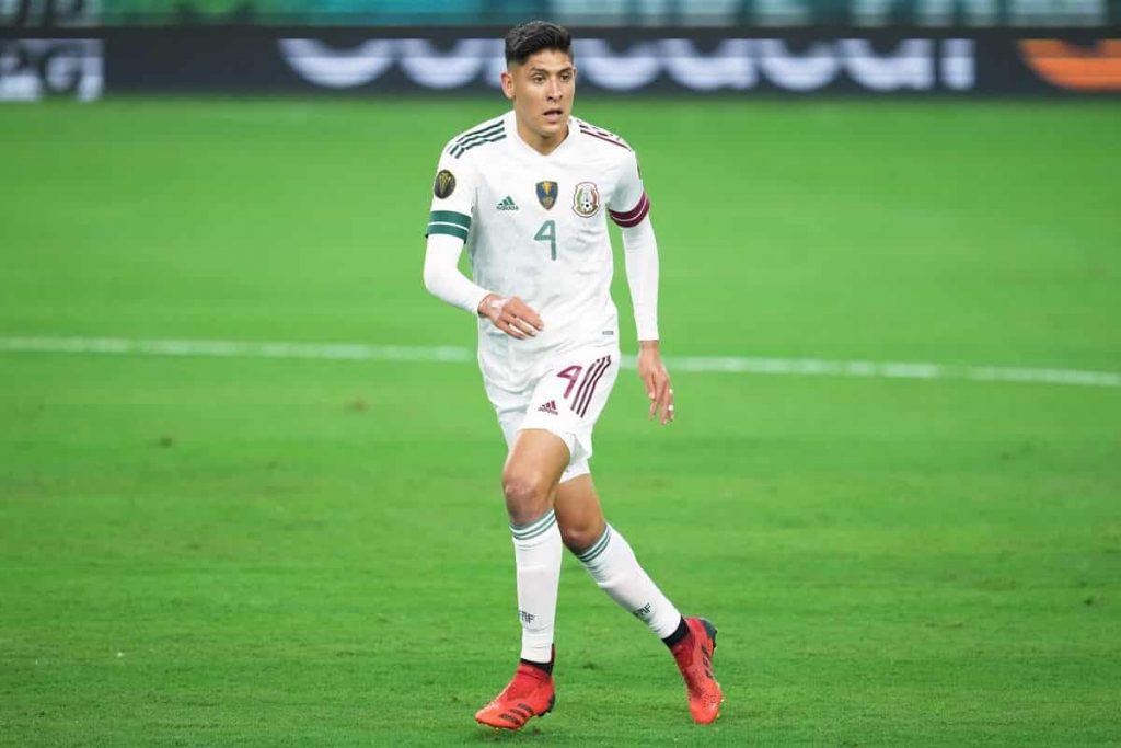 Mexico vs Guatemala Live Streaming, Team Prediction, Live Score, Lineups, Kick-off Time: International Friendlies 2022
