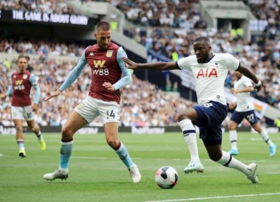 Aston Villa vs Tottenham Hotspur Live Streaming, Live Score, AVL vs TOT Dream11 Team Prediction, Lineups, EPL Kick-off Time: English Premier League 2021-22