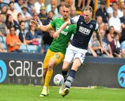 Preston North End vs Millwall Live Streaming, EFL Live Score, Team Prediction, Lineups, Kick-off Time: English League Championship 2021-22