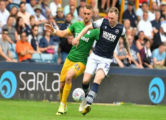Preston North End vs Millwall Live Streaming, EFL Live Score, Team Prediction, Lineups, Kick-off Time: English League Championship 2021-22