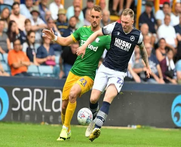 Preston North End vs Millwall Live Streaming, EFL Live Score, Team Prediction, Lineups, Kick-off Time: English League Championship 2021-22