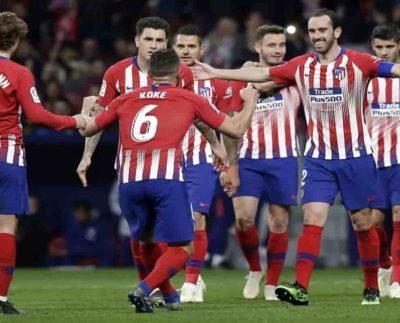 Athletic Club vs Celta Vigo Live Streaming, Live Score, Team Prediction, Lineups, H2H, Kick-off Time: La Liga 2021-22