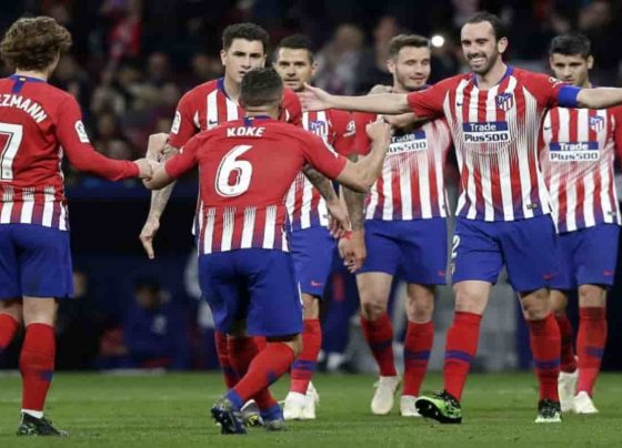 Athletic Club vs Celta Vigo Live Streaming, Live Score, Team Prediction, Lineups, H2H, Kick-off Time: La Liga 2021-22