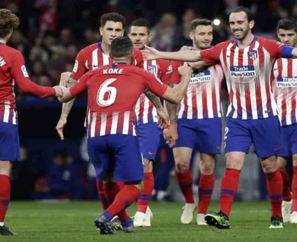 Athletic Club vs Celta Vigo Live Streaming, Live Score, Team Prediction, Lineups, H2H, Kick-off Time: La Liga 2021-22