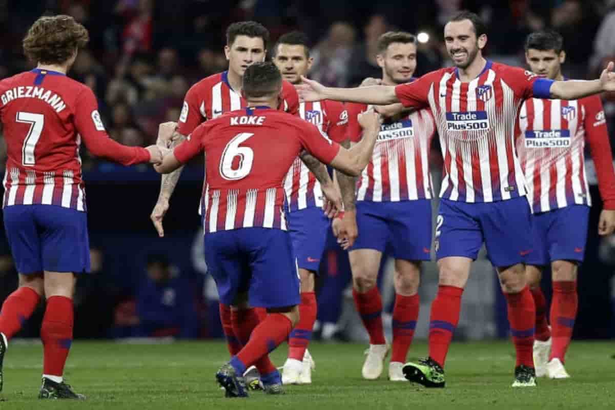 Athletic Club vs Celta Vigo Live Streaming, Live Score, Team Prediction, Lineups, H2H, Kick-off Time: La Liga 2021-22