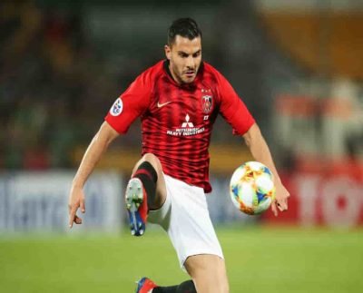 Melbourne City FC vs Jeonnam Dragons Live Streaming, Live Score, Team Prediction, Lineups, ACL Kick-off Time: AFC Champions League 2021-22