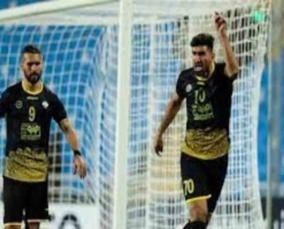 Sepahan vs Pakhtakor Tashkent Live Streaming, Live Score, Team Prediction, Lineups, ACL Kick-off Time: AFC Champions League 2022