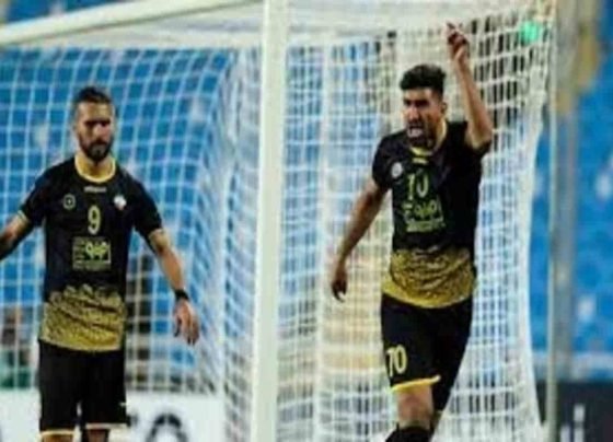 Sepahan vs Pakhtakor Tashkent Live Streaming, Live Score, Team Prediction, Lineups, ACL Kick-off Time: AFC Champions League 2022
