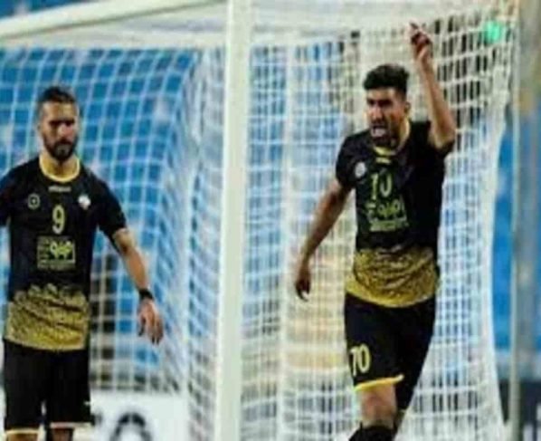Sepahan vs Pakhtakor Tashkent Live Streaming, Live Score, Team Prediction, Lineups, ACL Kick-off Time: AFC Champions League 2022
