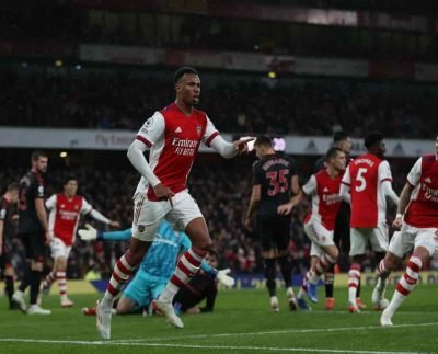 Southampton vs Arsenal Live Streaming, Live Score, Team Prediction, Lineups, EPL Kick-off Time: English Premier League 2021-22