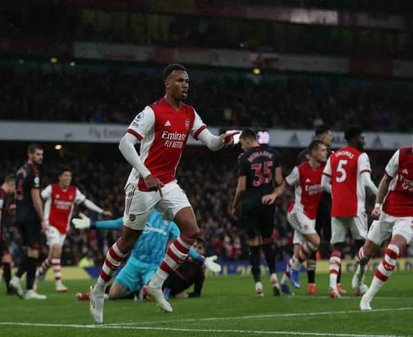 Southampton vs Arsenal Live Streaming, Live Score, Team Prediction, Lineups, EPL Kick-off Time: English Premier League 2021-22