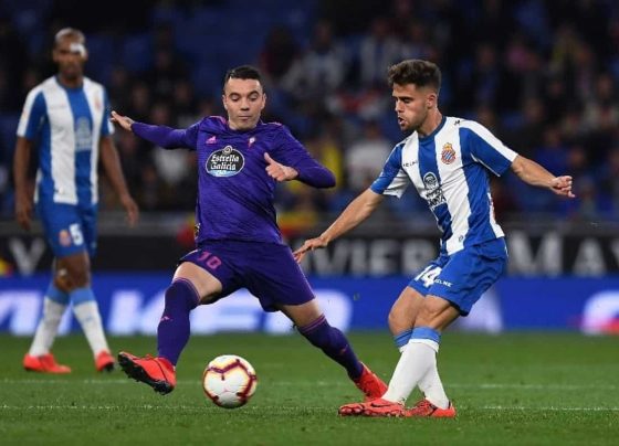 Espanyol vs Celta Vigo Live Streaming, Live Score, ESL vs CEV Dream11 Team Prediction, Lineups, H2H, Kick-off Time: La Liga 2021-22